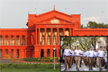 Karnataka HC halts state govt order restricting RSS events, cites constitutional rights